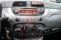 Fiat 500 - 1.2 LOUNGE | Panorama dak - 1 - Thumbnail
