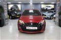 Seat Ibiza - 1.4 TSI FR bocanegra uitvoering - 1 - Thumbnail