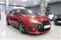 Seat Ibiza - 1.4 TSI FR bocanegra uitvoering - 1 - Thumbnail