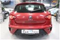 Seat Ibiza - 1.4 TSI FR bocanegra uitvoering - 1 - Thumbnail