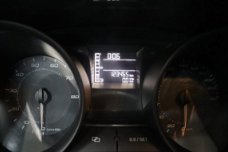 Seat Ibiza - 1.4 TSI FR bocanegra uitvoering