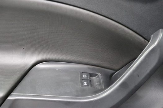 Seat Ibiza - 1.4 TSI FR bocanegra uitvoering - 1