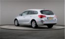 Opel Astra Sports Tourer - 1.6 CDTi Business +, Navigatie - 1 - Thumbnail