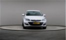 Opel Astra Sports Tourer - 1.6 CDTi Business +, Navigatie - 1 - Thumbnail