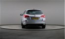 Opel Astra Sports Tourer - 1.6 CDTi Business +, Navigatie - 1 - Thumbnail