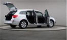 Opel Astra Sports Tourer - 1.6 CDTi Business +, Navigatie - 1 - Thumbnail