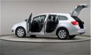 Opel Astra Sports Tourer - 1.6 CDTi Business +, Navigatie - 1 - Thumbnail