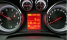 Opel Astra Sports Tourer - 1.6 CDTi Business +, Navigatie - 1 - Thumbnail