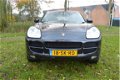 Porsche Cayenne - 3.2 *airco*cruise*navi*3de eigenaar*NLauto - 1 - Thumbnail