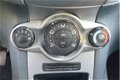 Ford Fiesta - 1.25 Limited *airco*stuurbekr*2de eigenaar - 1 - Thumbnail