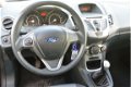 Ford Fiesta - 1.25 Limited *airco*stuurbekr*2de eigenaar - 1 - Thumbnail