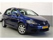 Volkswagen Golf Plus - 1.6 16V FSI Turijn - 1 - Thumbnail