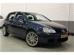 Volkswagen Golf - 1.4 16V FSI Comfortline - 1 - Thumbnail