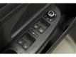 Volkswagen Golf - 1.4 16V FSI Comfortline - 1 - Thumbnail