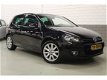 Volkswagen Golf - 1.4 TSI 122pk Highline - 1 - Thumbnail