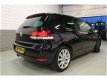 Volkswagen Golf - 1.4 TSI 122pk Highline - 1 - Thumbnail