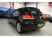 Volkswagen Golf - 1.4 TSI 122pk Highline - 1 - Thumbnail