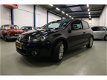 Volkswagen Golf - 1.4 TSI 122pk Highline - 1 - Thumbnail