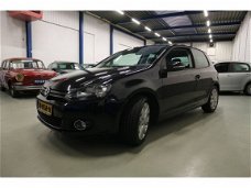 Volkswagen Golf - 1.4 TSI 122pk Highline