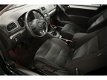 Volkswagen Golf - 1.4 TSI 122pk Highline - 1 - Thumbnail