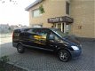 Mercedes-Benz Vito - Lang 113 CDI 8+1 - 1 - Thumbnail