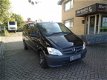 Mercedes-Benz Vito - Lang 113 CDI 8+1 - 1 - Thumbnail