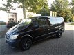 Mercedes-Benz Vito - Lang 113 CDI 8+1 - 1 - Thumbnail