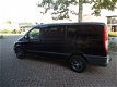 Mercedes-Benz Vito - Lang 113 CDI 8+1 - 1 - Thumbnail