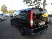 Mercedes-Benz Vito - Lang 113 CDI 8+1 - 1 - Thumbnail