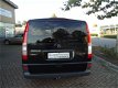 Mercedes-Benz Vito - Lang 113 CDI 8+1 - 1 - Thumbnail