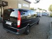 Mercedes-Benz Vito - Lang 113 CDI 8+1 - 1 - Thumbnail