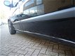 Mercedes-Benz Vito - Lang 113 CDI 8+1 - 1 - Thumbnail