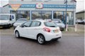 Peugeot 208 - 1.2 VTi 82PK 5D Envy Nav, LMV, PDC, Airco - 1 - Thumbnail