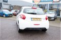 Peugeot 208 - 1.2 VTi 82PK 5D Envy Nav, LMV, PDC, Airco - 1 - Thumbnail