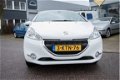 Peugeot 208 - 1.2 VTi 82PK 5D Envy Nav, LMV, PDC, Airco - 1 - Thumbnail