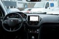 Peugeot 208 - 1.2 VTi 82PK 5D Envy Nav, LMV, PDC, Airco - 1 - Thumbnail