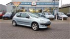 Peugeot 206 - GTI 2.0 16V Originele staat Airco Armsteun - 1 - Thumbnail