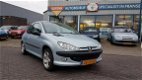 Peugeot 206 - GTI 2.0 16V Originele staat Airco Armsteun - 1 - Thumbnail