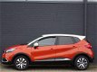 Renault Captur - TCe 90 PK Limited Navi/Airco/Radio-DAB-USB/Cruise control/Parkeersensoren/LM-velgen - 1 - Thumbnail