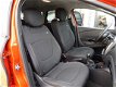 Renault Captur - TCe 90 PK Limited Navi/Airco/Radio-DAB-USB/Cruise control/Parkeersensoren/LM-velgen - 1 - Thumbnail