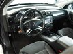 Mercedes-Benz R-klasse - 350 Lang / Automaat / Leder / 6-persoons / Trekhaak / Partronic - 1 - Thumbnail