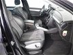 Mercedes-Benz R-klasse - 350 Lang / Automaat / Leder / 6-persoons / Trekhaak / Partronic - 1 - Thumbnail