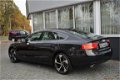 Audi A5 Sportback - 1.8 TFSI Proline S Aut. Navi|Xenon|PDC|Leder Zwart - 1 - Thumbnail