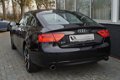 Audi A5 Sportback - 1.8 TFSI Proline S Aut. Navi|Xenon|PDC|Leder Zwart - 1 - Thumbnail