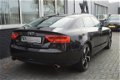 Audi A5 Sportback - 1.8 TFSI Proline S Aut. Navi|Xenon|PDC|Leder Zwart - 1 - Thumbnail