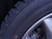 Toyota Aygo - 1.0-12V Now - Airco | Radio | LMV - 1 - Thumbnail