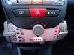 Toyota Aygo - 1.0-12V Now - Airco | Radio | LMV - 1 - Thumbnail