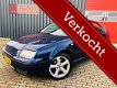 Volkswagen Bora - 1.9 SDI | Metallic | L.M Velgen | - 1 - Thumbnail