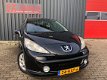 Peugeot 207 - 1.4 VTi Sublime | Metallic | - 1 - Thumbnail