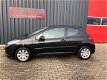 Peugeot 207 - 1.4 VTi Sublime | Metallic | - 1 - Thumbnail